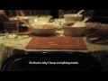 Dinner Time