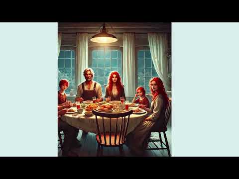 AUDIOBOOK - A SELEÇÃO - CAP 1 - Kiera Cass