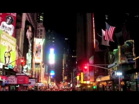 Cyanide Miza Mrapa Veshit ft B52.flv