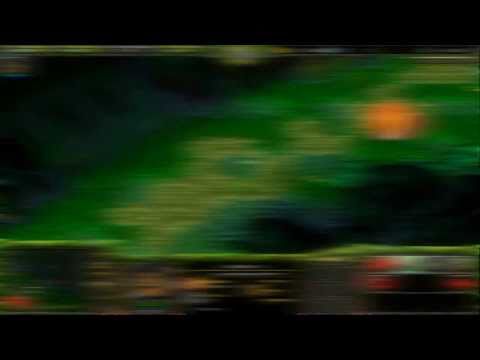 DotA 6.73 2 new heroes! Icefrog confirmed new heroes in DotA!