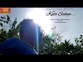 Kato Sahoje | Shamik Music | Rajiv Dutta | Bengali Original
