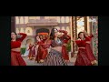 Apna Sanam Hai Berham