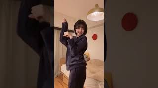 着衣ぷるぷる集