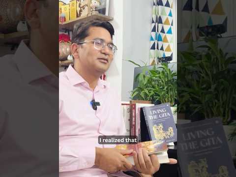Video testimonial from an Evolve Pune student
