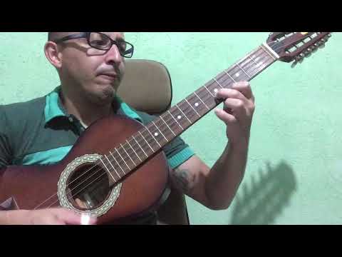 Sertanejo Solitário - Zé Carreiro e Carreirinho