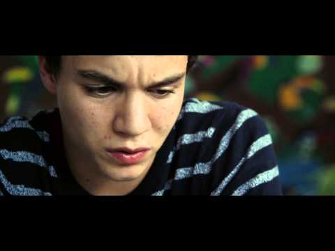 afbeelding Amateur Teens