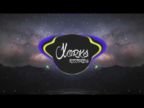 DJ HANSLEY{MIX KALASH MombaTHON}