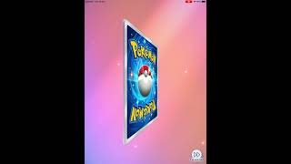 Double Hit! #pokemon #tcgpocket