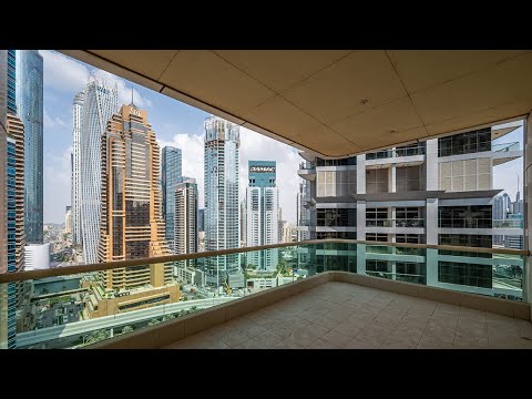 Property video thumbnail