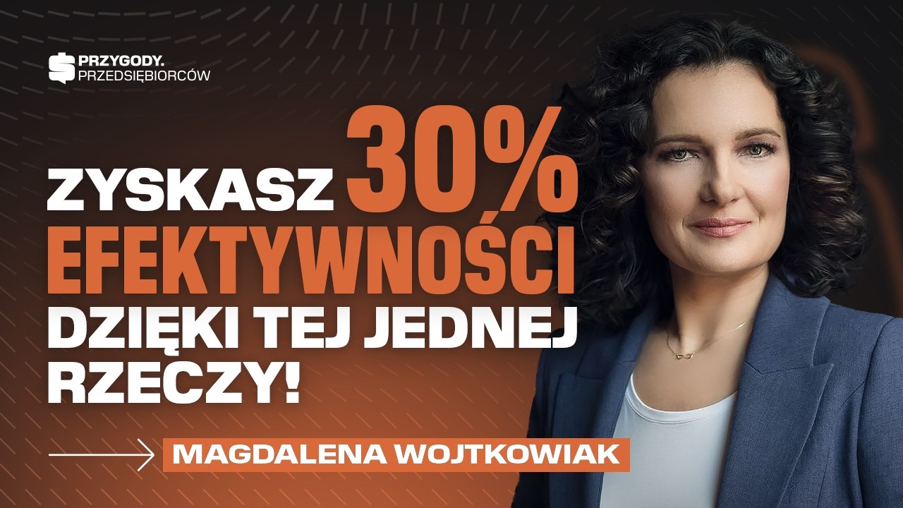 Jak motywować pracowników bez pieniędzy? 5 sprawdzonych metod | Magdalena Wojtkowiak