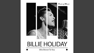 Our Love Is Different