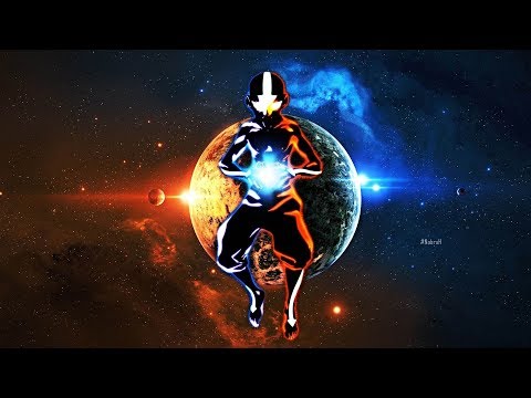 Steelfeather - Something in the Air -Siren movies soundtrack