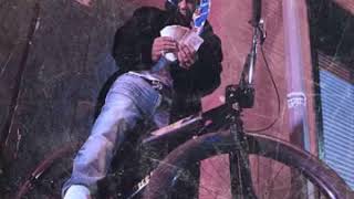 Jim Jones & Lil Durk - Head Off (Official Audio)