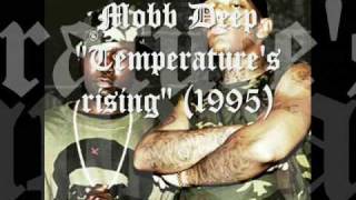 As sample as that: Who sampled what (Part 4)