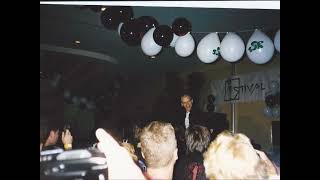 Yes Proto: 1968 - Bodast (ft. Steve Howe) - Do You Remember