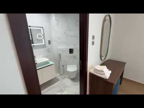 صورة مصغرة لفيديو العقار