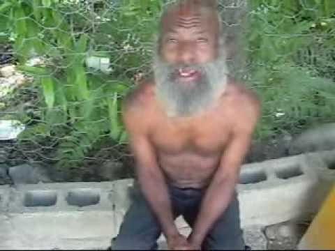 marcusdvsf’s Video 15578567758 txomuWcgFEQ