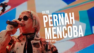 Download lagu Pernah Mencoba - Dr. Pm ( Cover by ABplus ) mp3