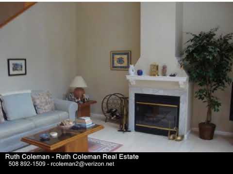 7 Pioneer Lane, Auburn MA 01501 - Single Family Home - Real Estate - For Sale -