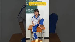 عندما نقص ذكاء الجميع الى ريم 🤣🔥.. والنهاية صادمة 😱🔥#shorts #fyp#قصص