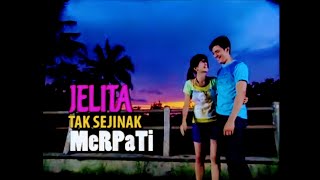 Download lagu FTV Jelita Tak Sejinak Merpati [Irwansyah & Kadek Devie] mp3