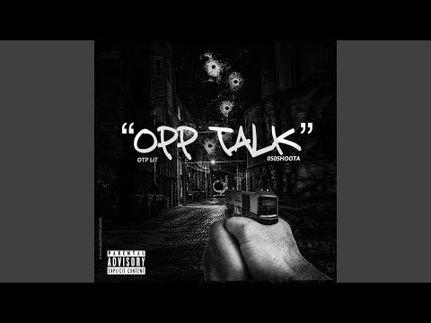 Opp Talk
