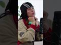 Billie Eilish S FAVOURITE Verse From Hit Me Hard And Soft ️