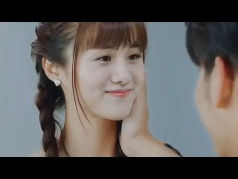 Yabiro Yabiro Manipuri Song Korean Mix New Video