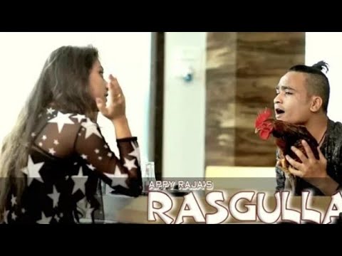 Lal murga kala murga murga hi murga