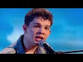 Erwann - France's Got Talent 2017 Erwann - France's Got Talent 2017