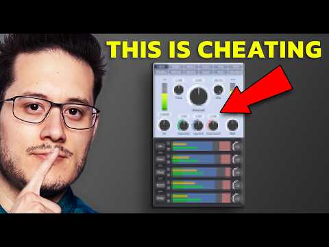 TOP 5 SICKEST Must-Own Vocal Plugins For 2026