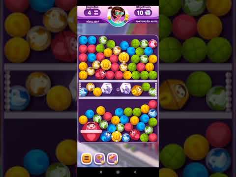 Combo Diamond Diaries Saga - level 2095 to 2100