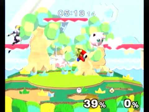 Spark vs CPU0 (Grand Finals set 2) - FMTW 9/6/22