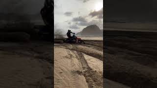 Download lagu Story wa motocross #shorts mp3 Download lagu Story wa motocross #shorts mp3