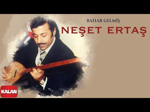 Video Yükleniyor...