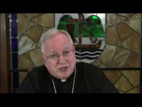 Fortnight for Freedom 2014