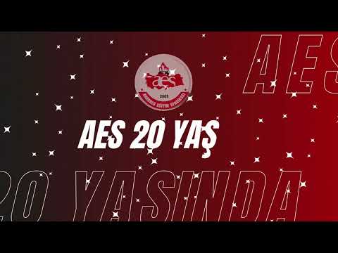 BAĞIMSIZ, İLKELİ VE ETKİLİ SENDİKACILIK’TA 20. YIL