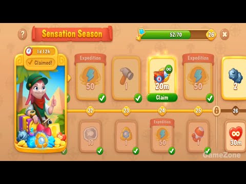 1Hr Non-Stop | Lvl 2330 to 2375, 2x Reward Fun, Hard Superhard Challenge #viralvideo #fishdom