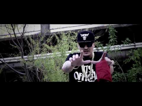 "Jungle ft  Official Synn" Official Video
