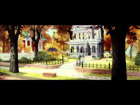 Harry "Sweets" Edison & Earl "Fatha" Hines - Mean To Me