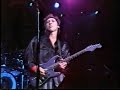 Ride across the river — Dire Straits 1986 Sydney LIVE pro-shot [STUNING VERSION!]