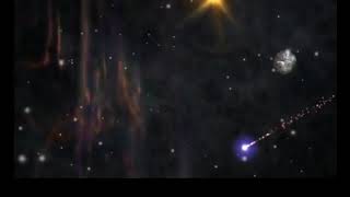Amos - Oggi è il mio Compleanno (Visual)