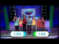 Win Lose Or Draw Coming Soon