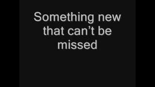 Download lagu Love comes as a surprise mp3 Download lagu Love comes as a surprise mp3