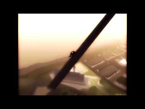 FFS Gaming Video Competition By xReMiiX.