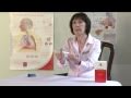 15c Volumatic Spacer Device for Respiratory illness.mp4