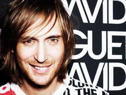 Dj510 -- Frauenarzt & Manny Marc - Das geht ab VS. David Guetta - Memories MASHUP