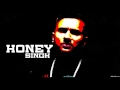 Choot Volume 4 | Yo Yo Honey Singh Ft. Badshah ...