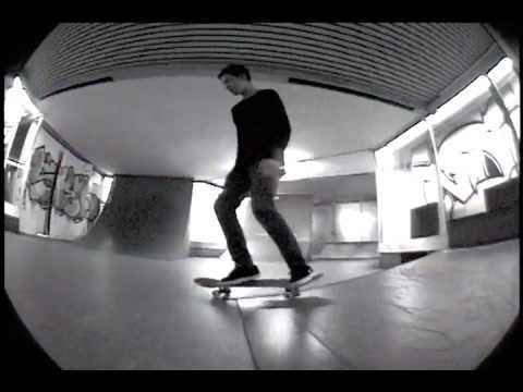 υпɔεяɢяσυпɔ вσчz.