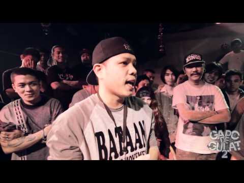 Third D vs Mocks Wun